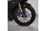 Yamaha R15 V3 Tahun 2019